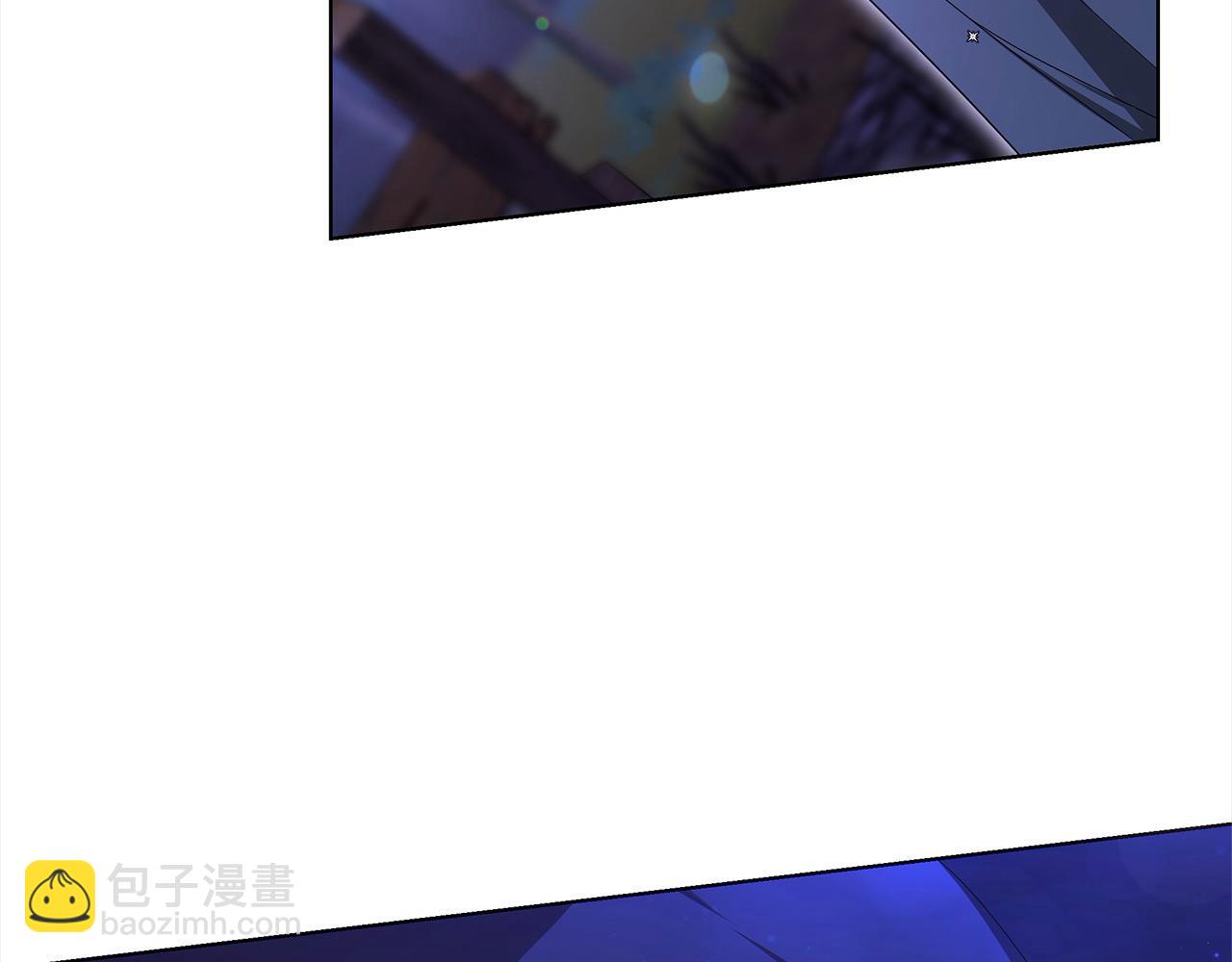 第39话 一眼就认出你(1/5)-第39话