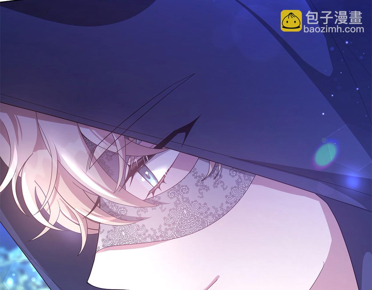 第39话 一眼就认出你(1/5)-第39话