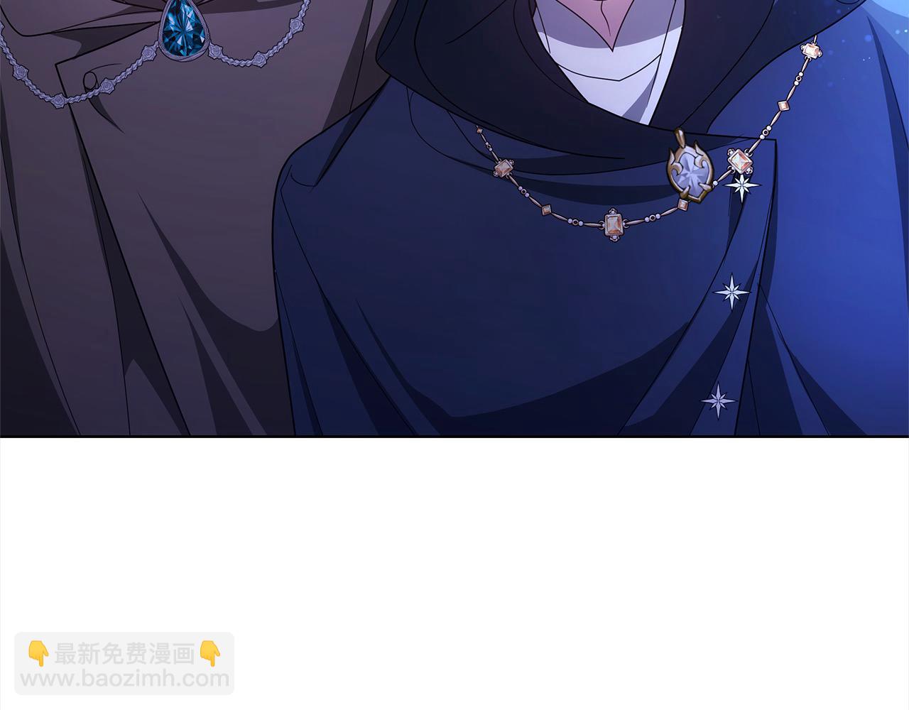 第39话 一眼就认出你(1/5)-第39话