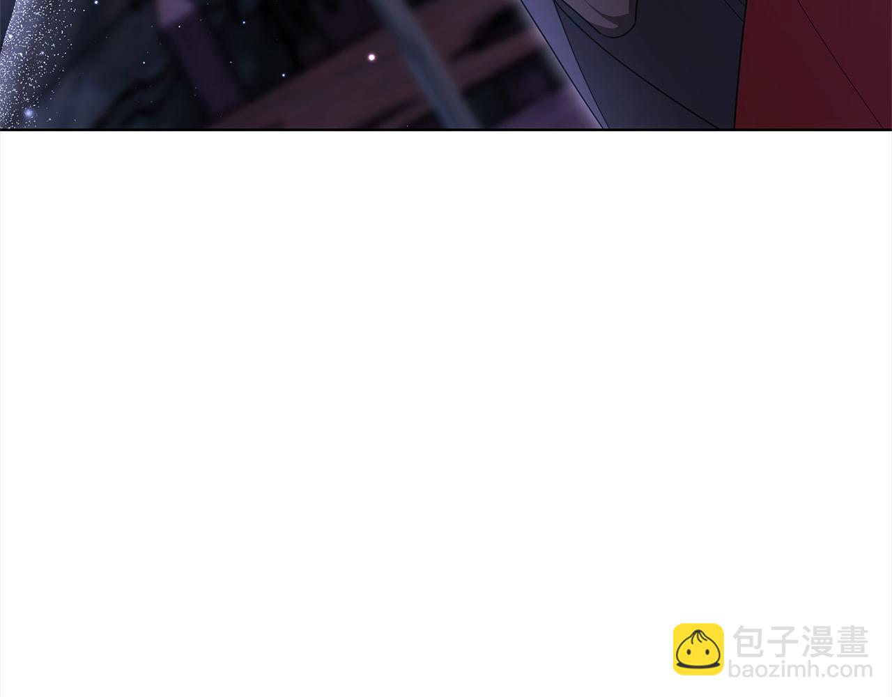 第39话 一眼就认出你(1/5)-第39话