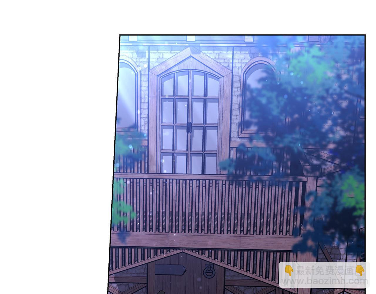 第39话 一眼就认出你(1/5)-第39话