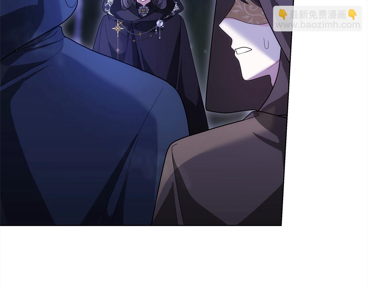 第39话 一眼就认出你(1/5)-第39话