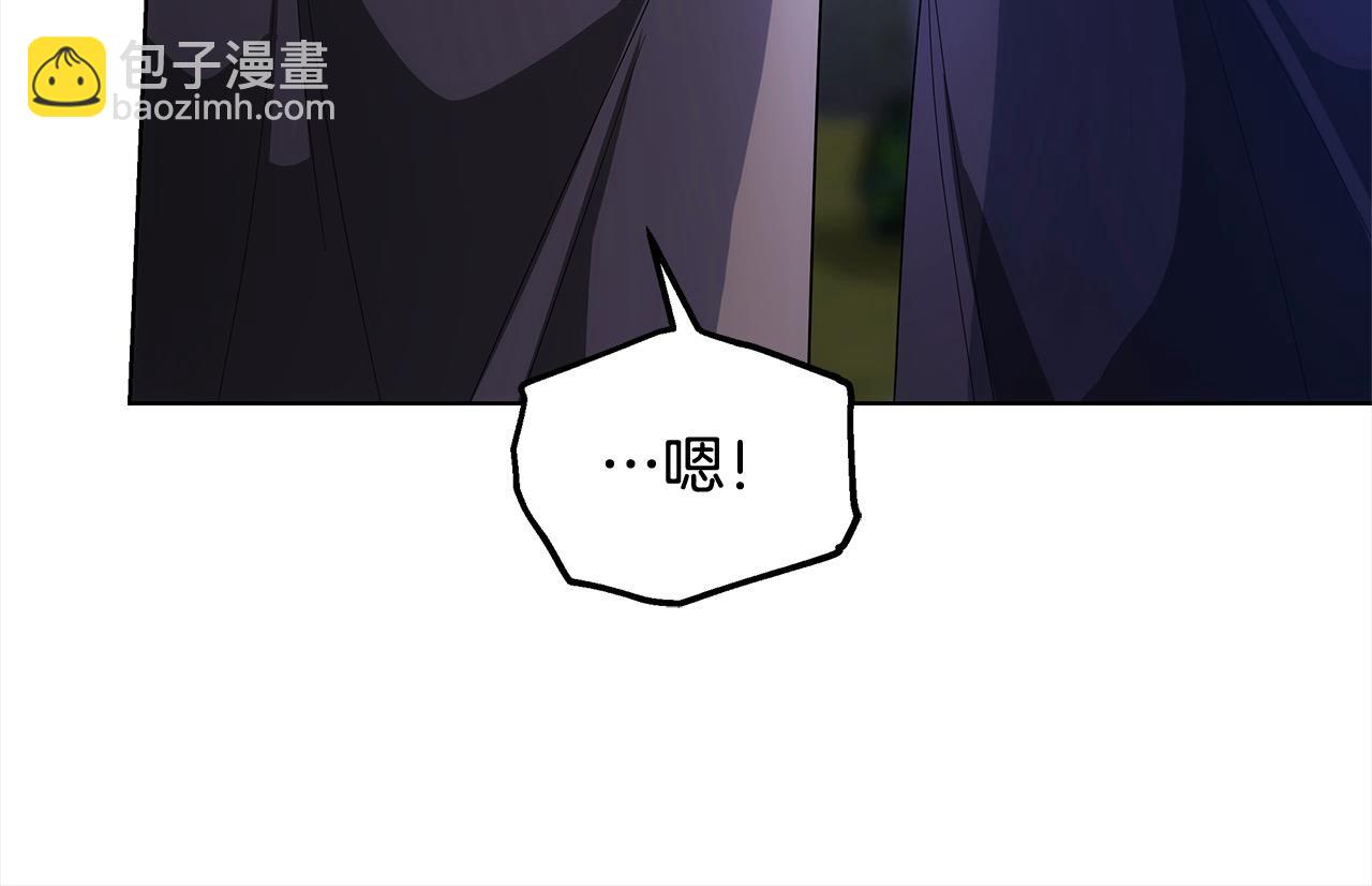 第39话 一眼就认出你(1/5)-第39话