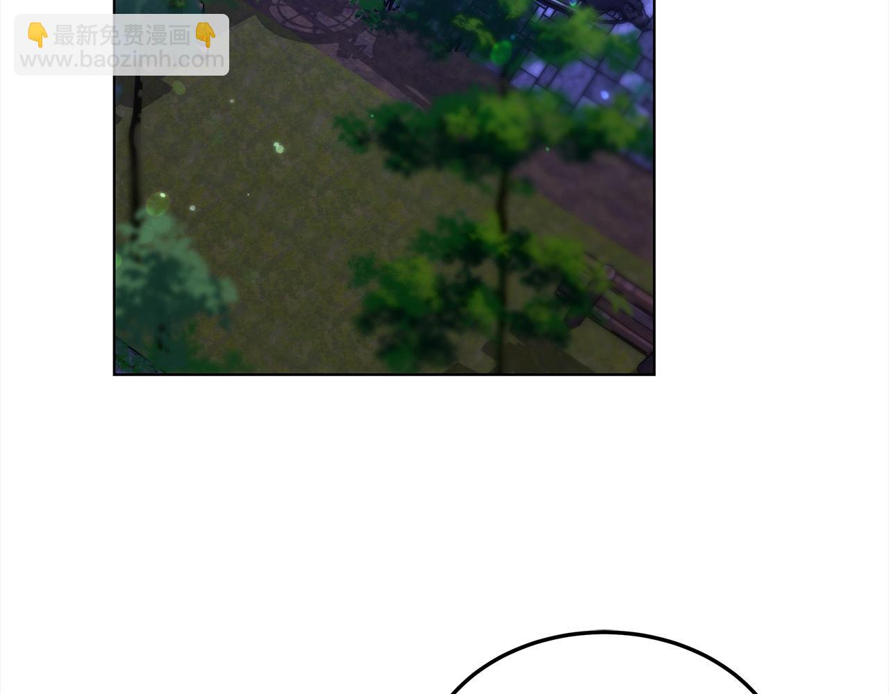 第39话 一眼就认出你(1/5)-第39话