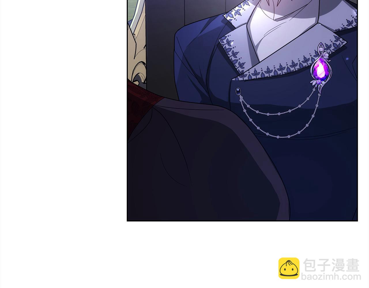 第39话 一眼就认出你(1/5)-第39话