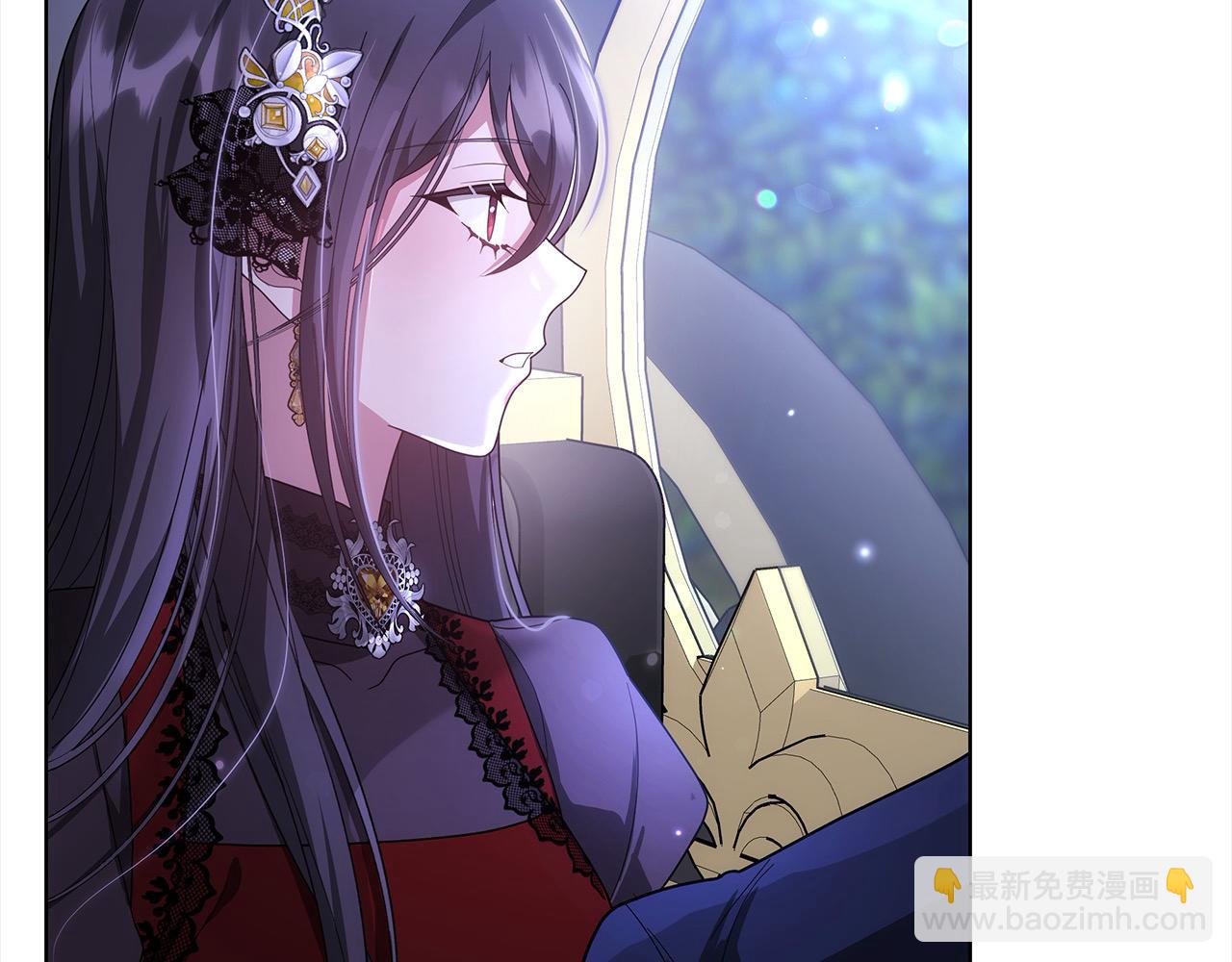 第39话 一眼就认出你(1/5)-第39话