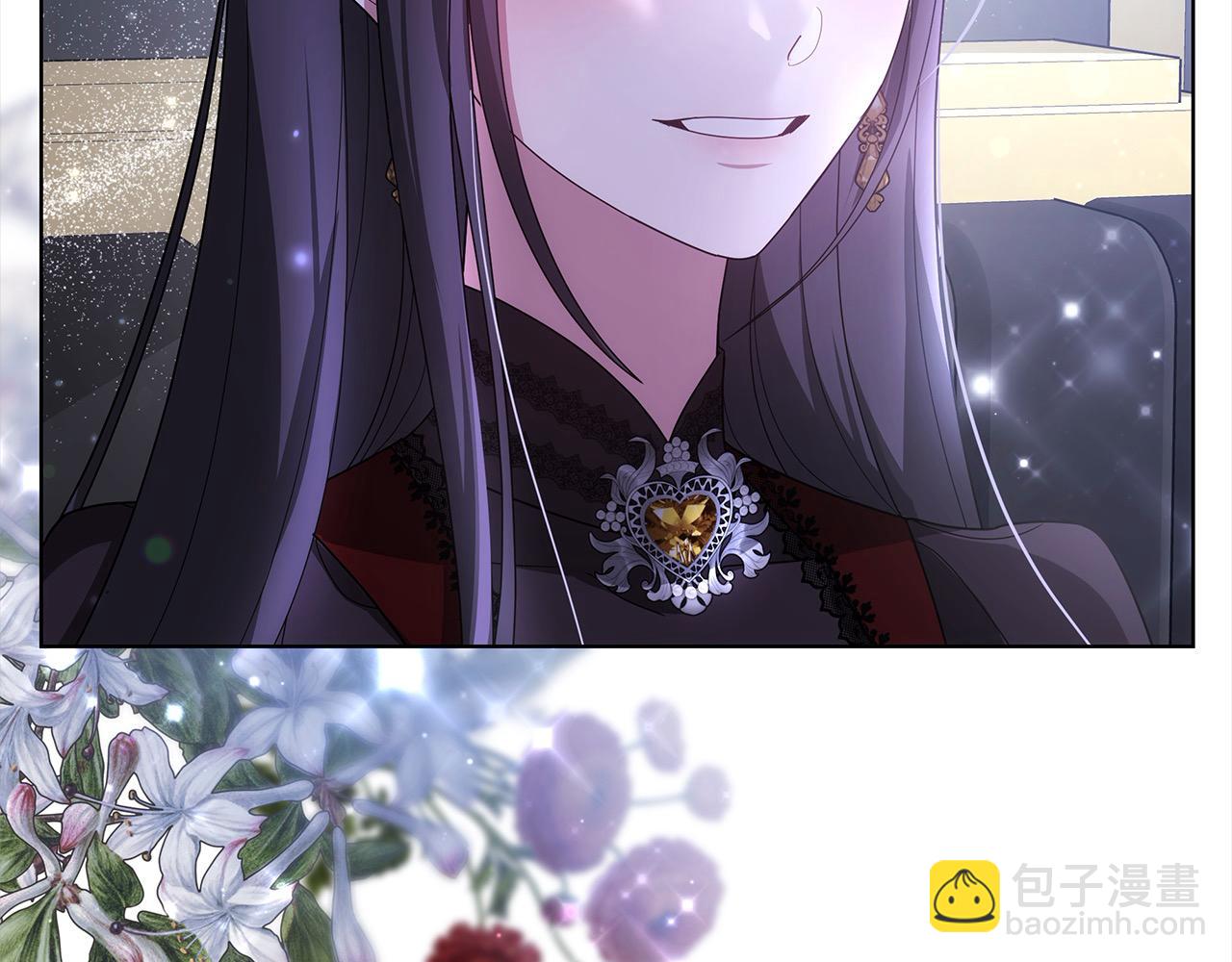 第39话 一眼就认出你(1/5)-第39话