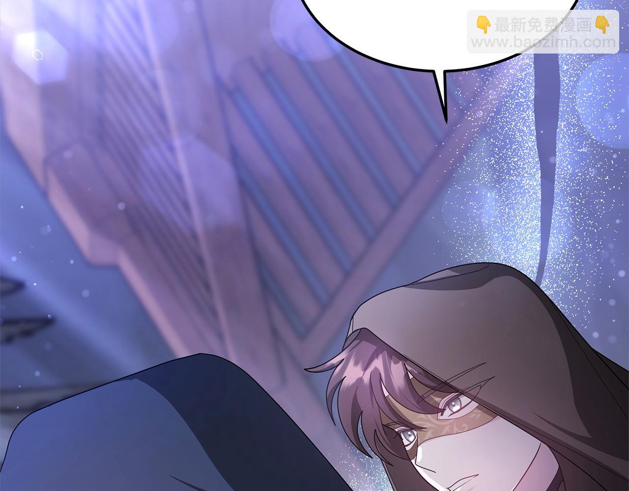 第39话 一眼就认出你(1/5)-第39话