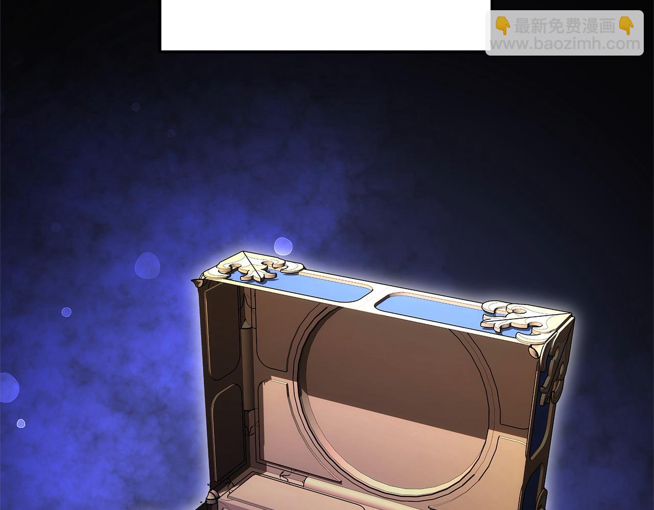 第41话 假女儿(1/5)-第41话