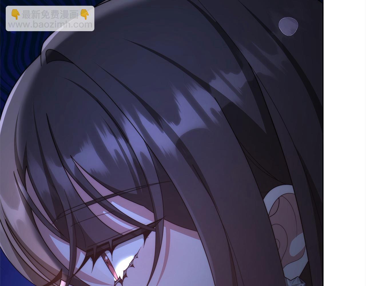 第41话 假女儿(1/5)-第41话