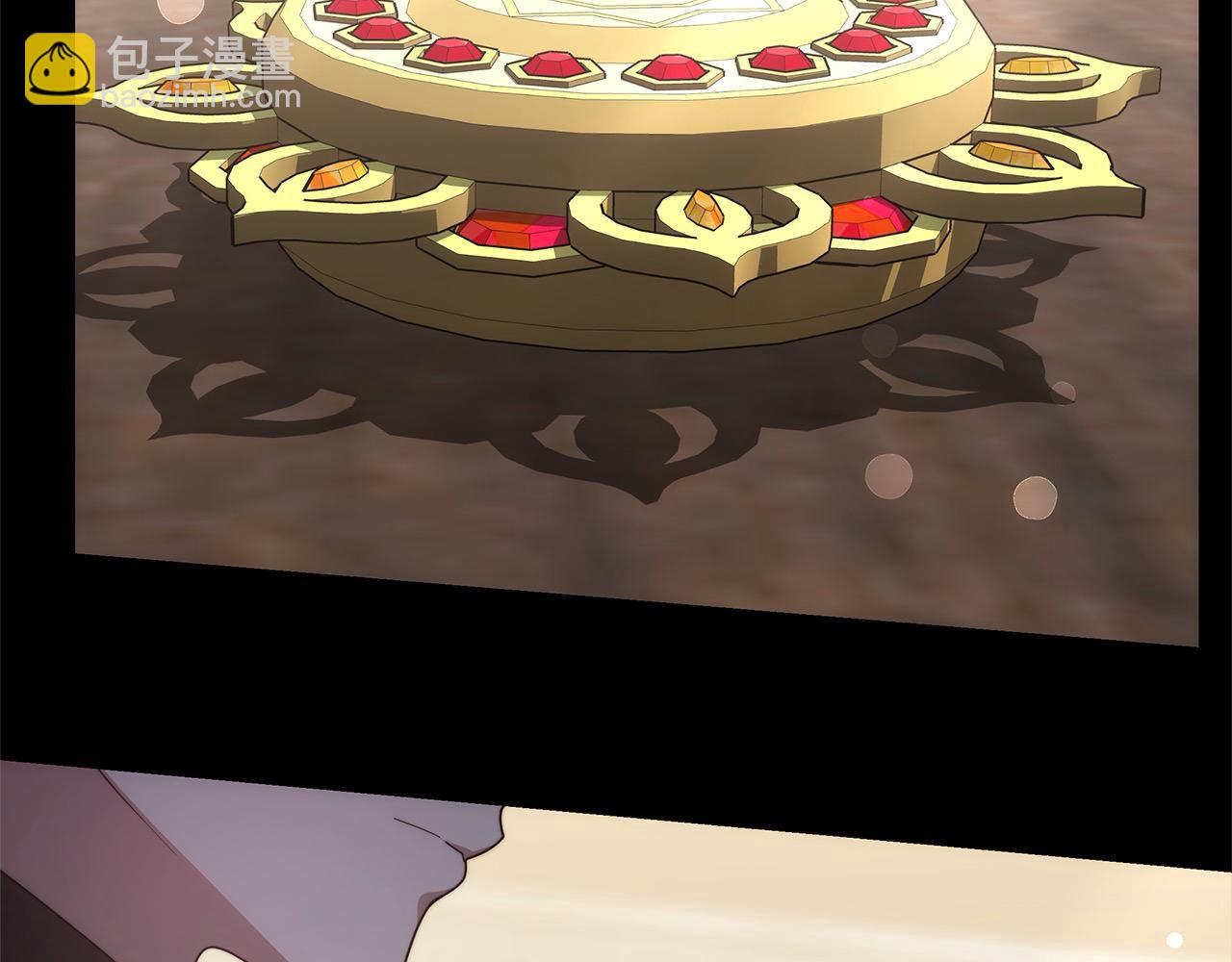 第41话 假女儿(1/5)-第41话