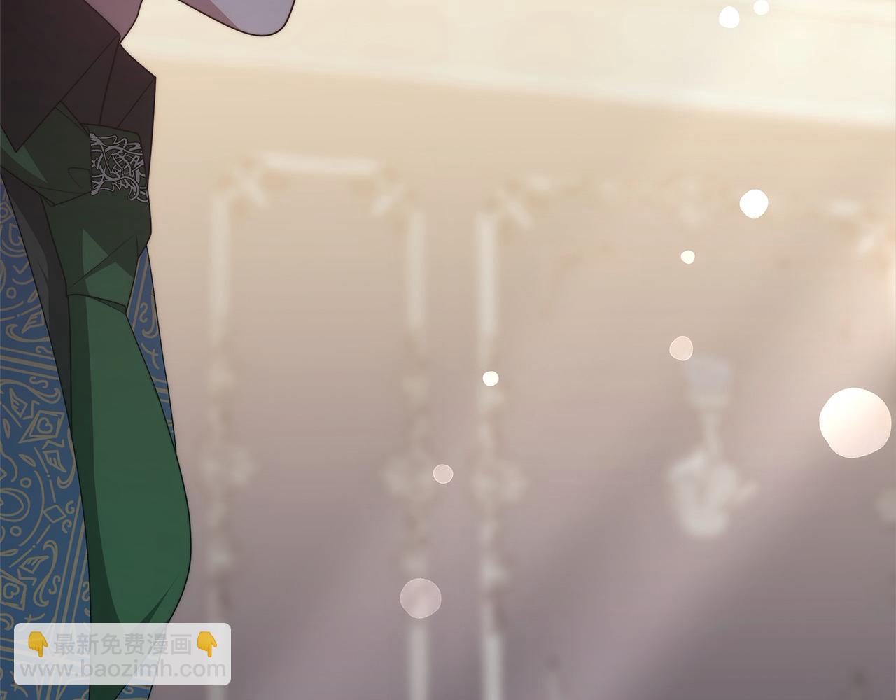 第41话 假女儿(1/5)-第41话