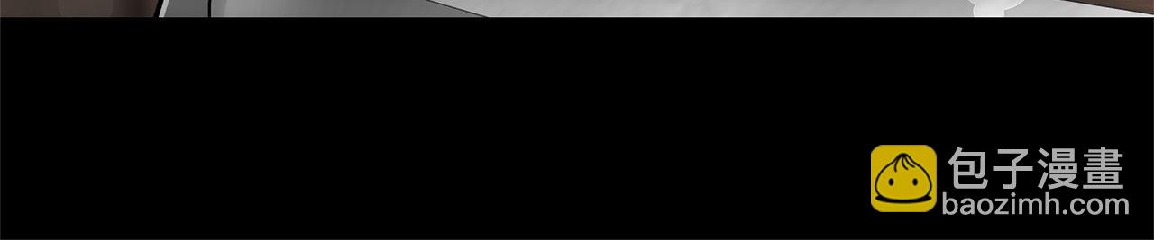 第41话 假女儿(1/5)-第41话