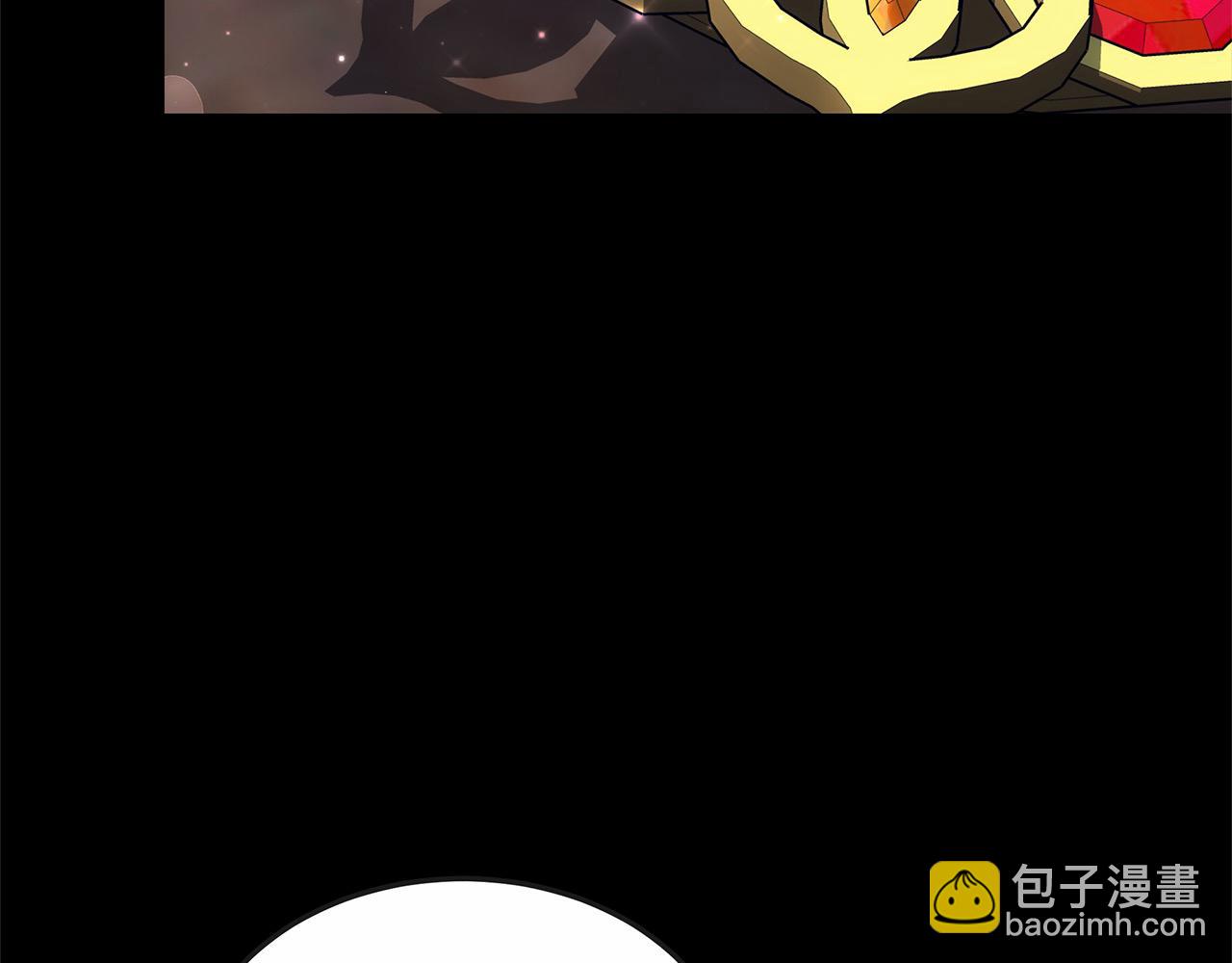 第41话 假女儿(1/5)-第41话