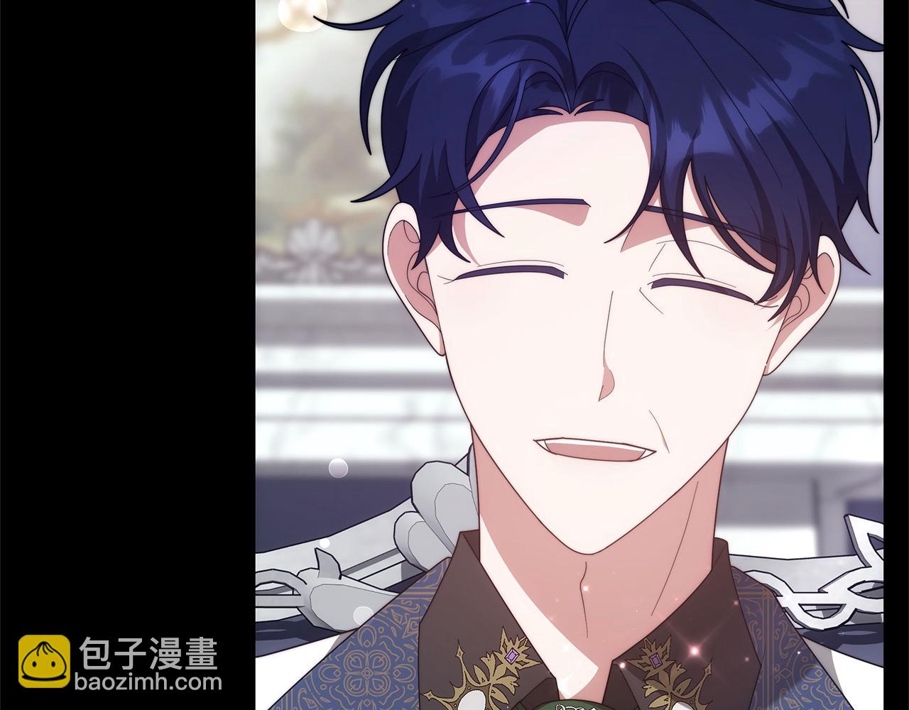 第41话 假女儿(1/5)-第41话