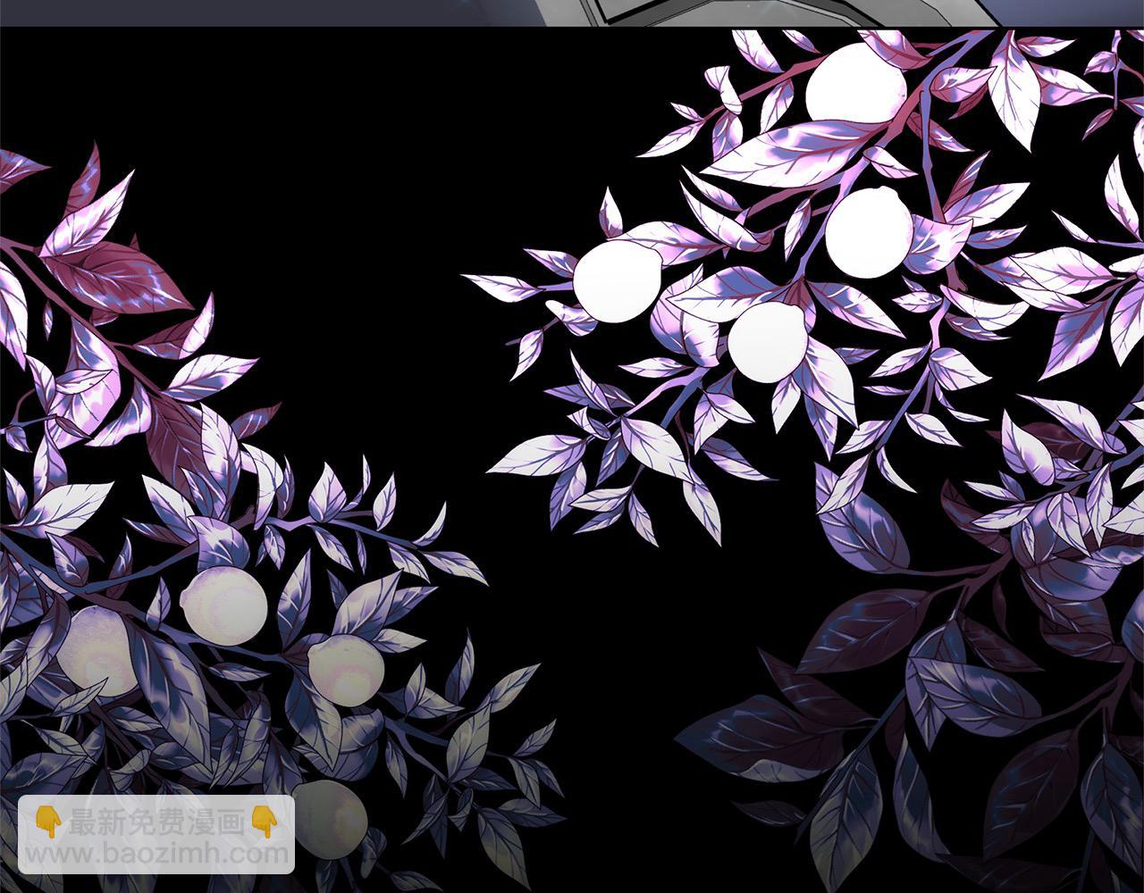 第41话 假女儿(1/5)-第41话