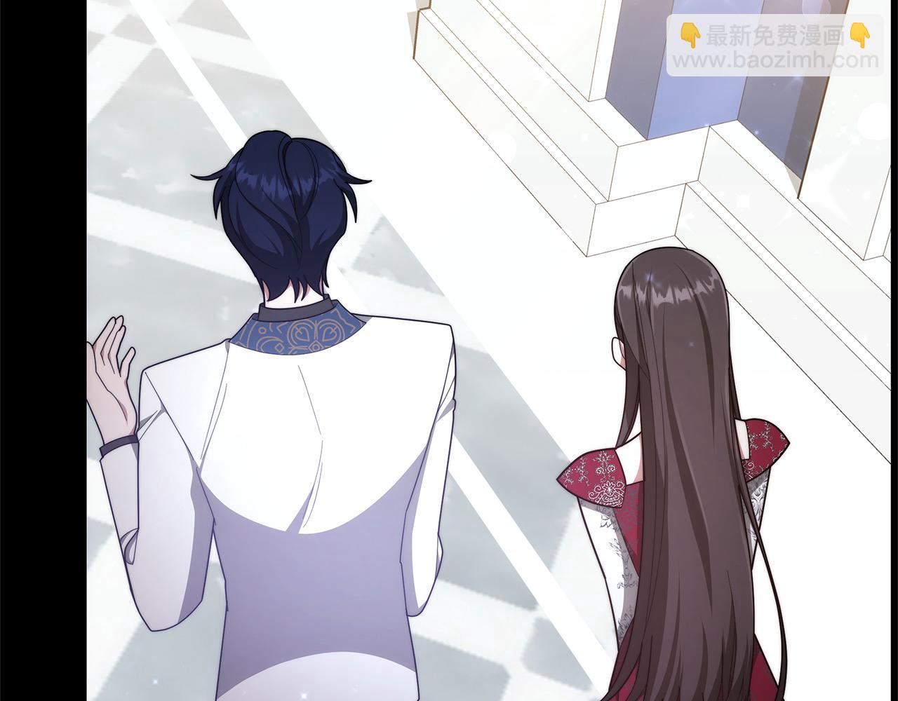 第41话 假女儿(1/5)-第41话