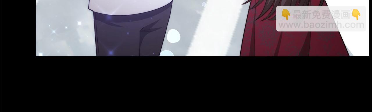 第41话 假女儿(1/5)-第41话