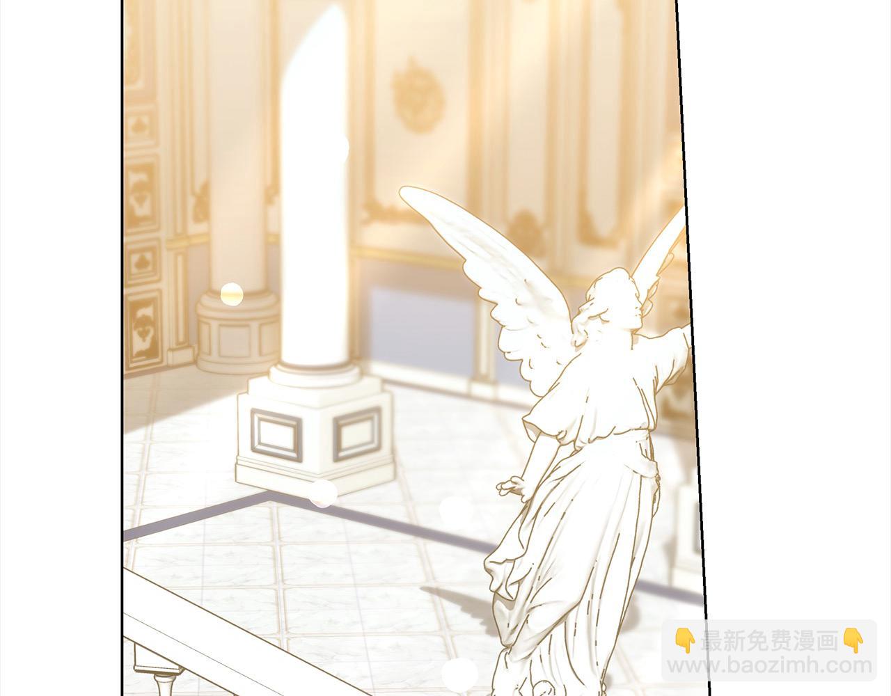 第41话 假女儿(1/5)-第41话