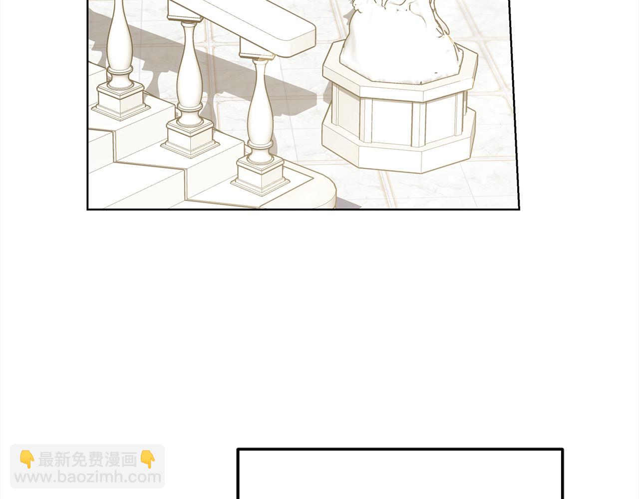 第41话 假女儿(1/5)-第41话