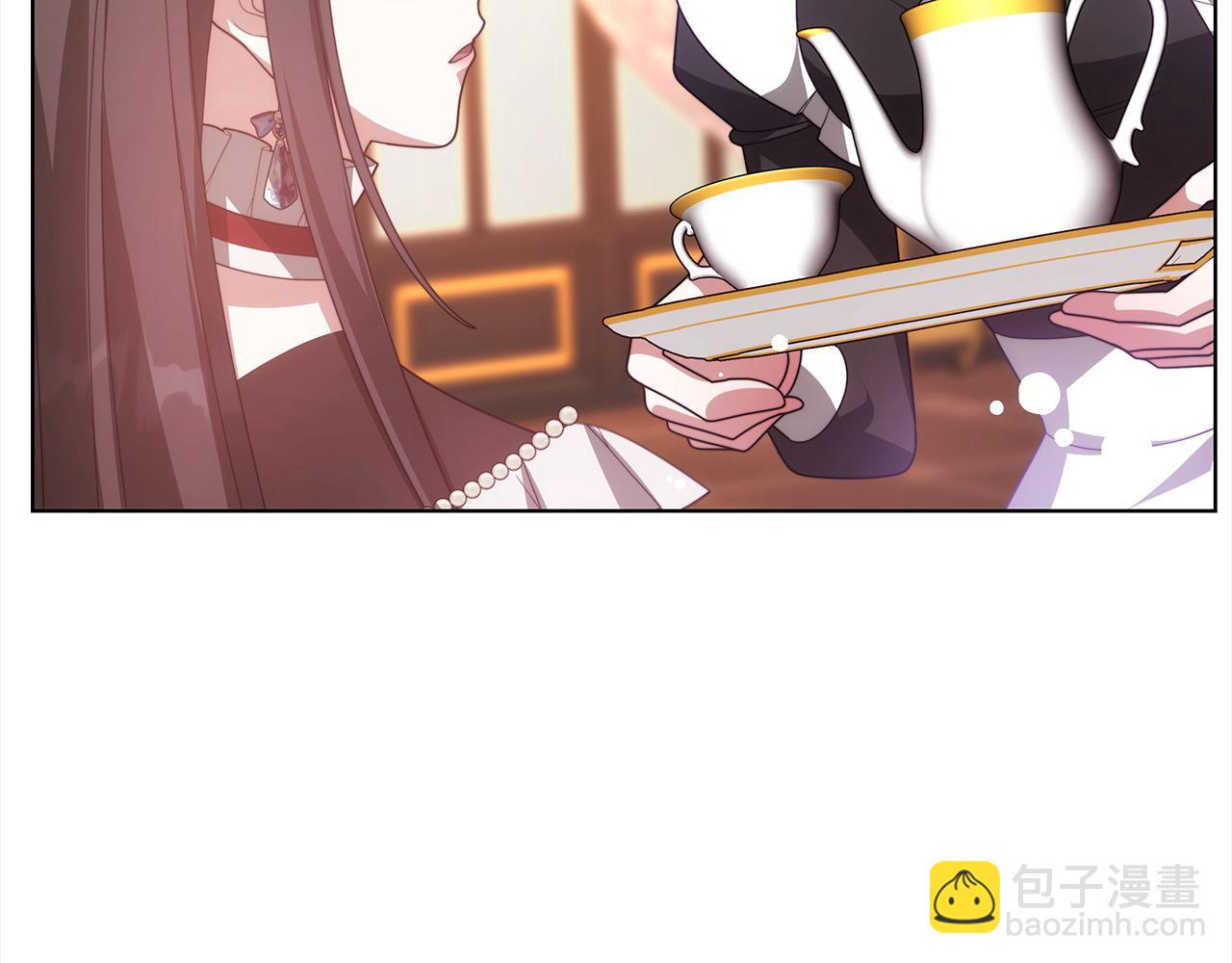 第43话 熟悉的感觉(1/6)-第43话