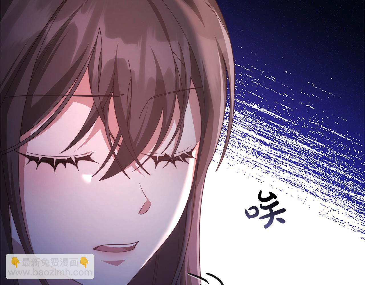 第43话 熟悉的感觉(1/6)-第43话