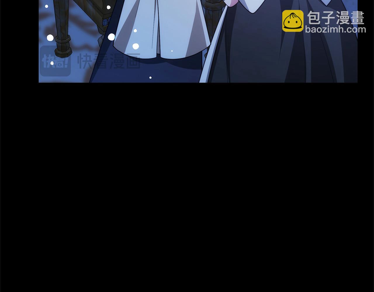 第43话 熟悉的感觉(1/6)-第43话