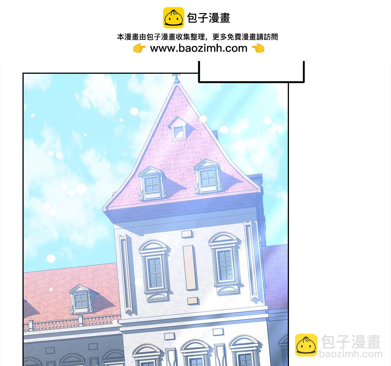 第43话 熟悉的感觉(1/6)-第43话