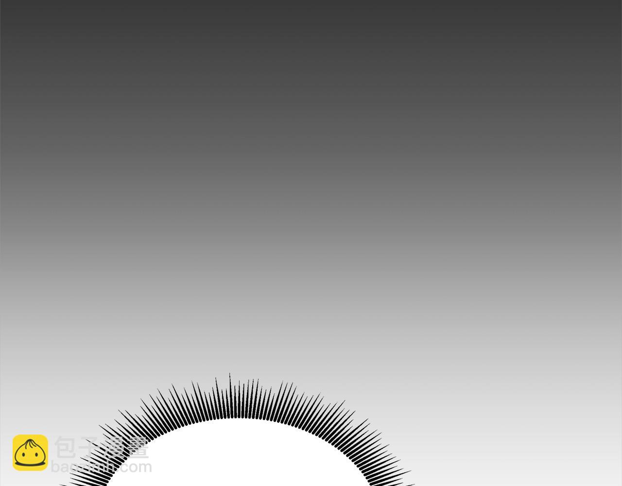 第43话 熟悉的感觉(1/6)-第43话