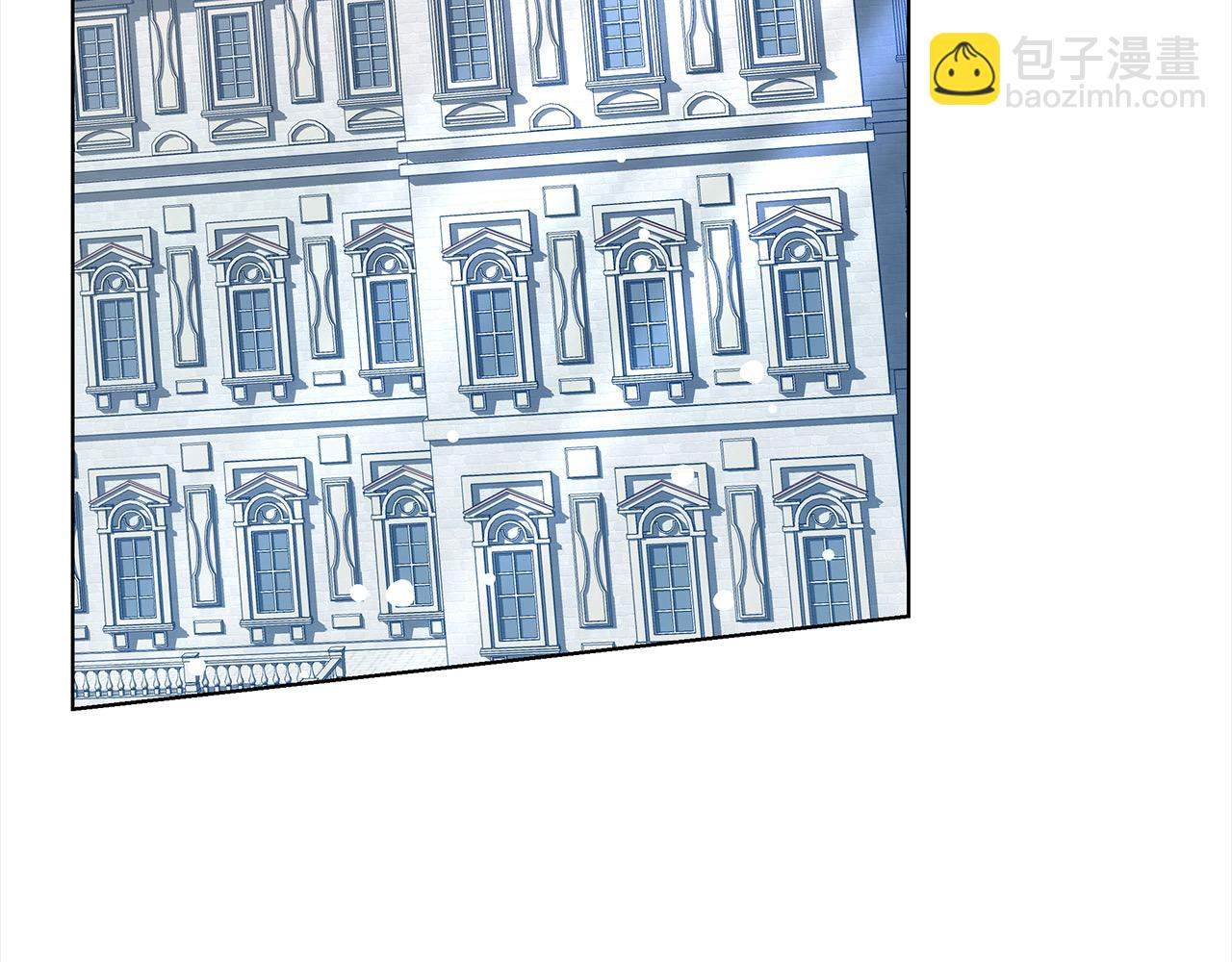 第43话 熟悉的感觉(1/6)-第43话