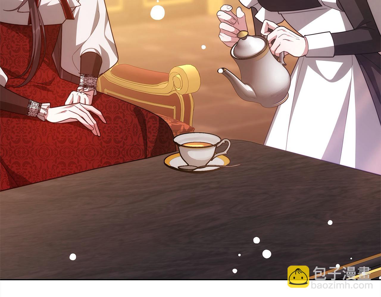 第43话 熟悉的感觉(1/6)-第43话