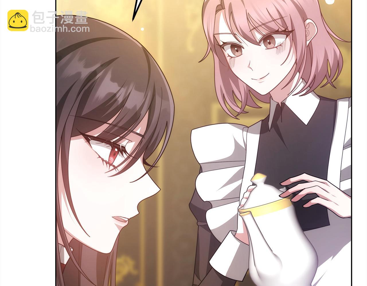 第43话 熟悉的感觉(1/6)-第43话