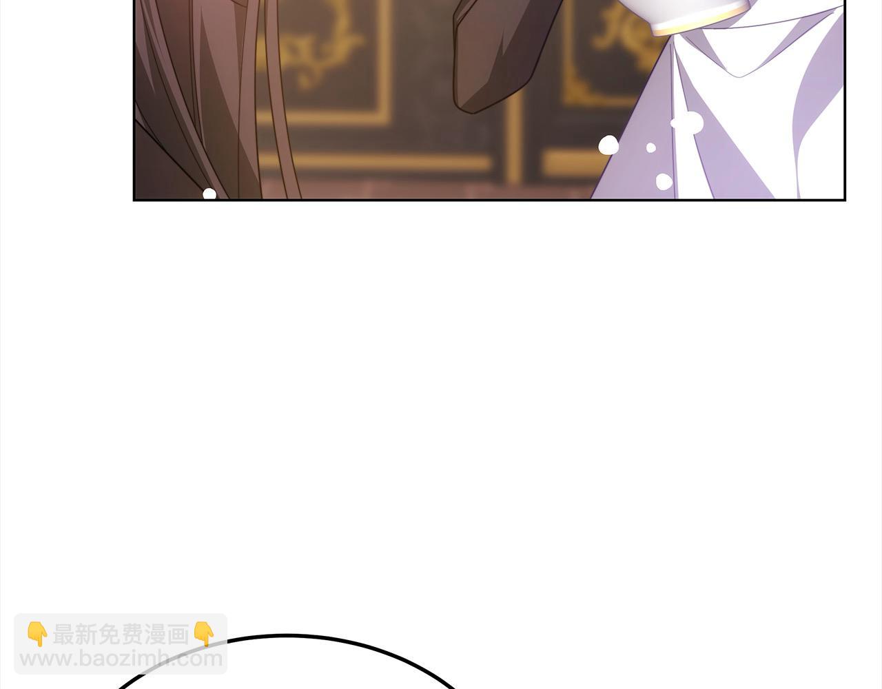 第43话 熟悉的感觉(1/6)-第43话