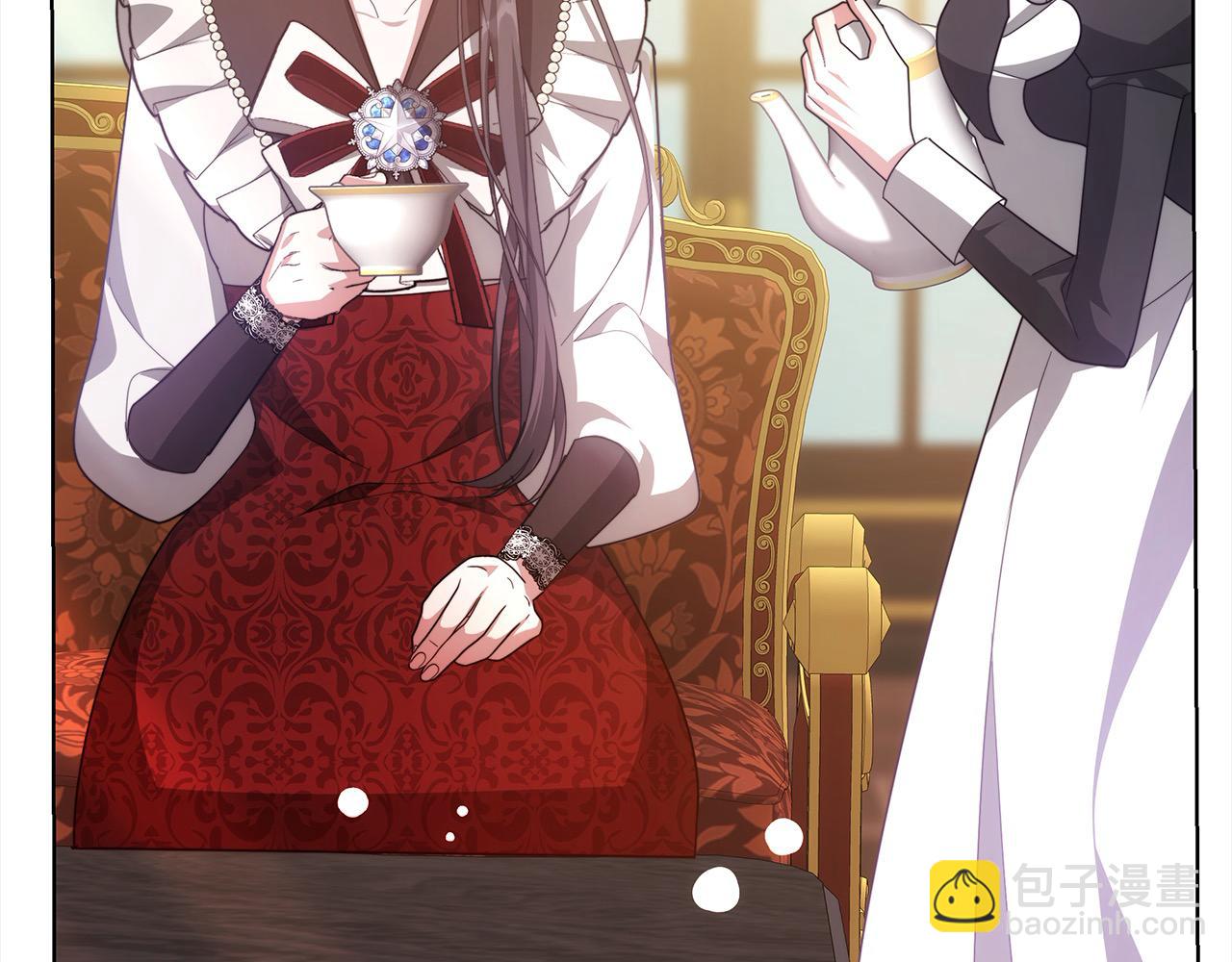 第43话 熟悉的感觉(1/6)-第43话