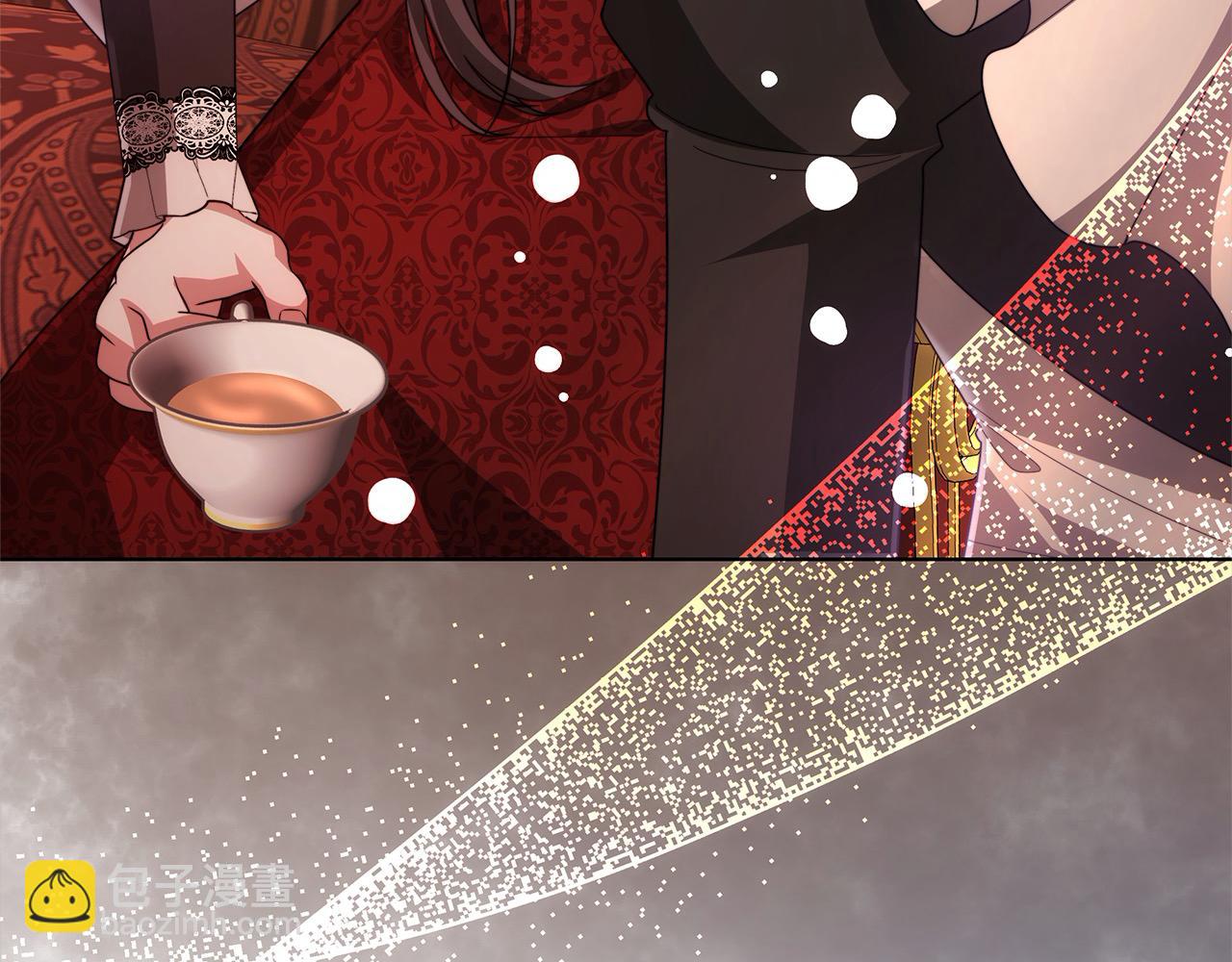 第43话 熟悉的感觉(1/6)-第43话