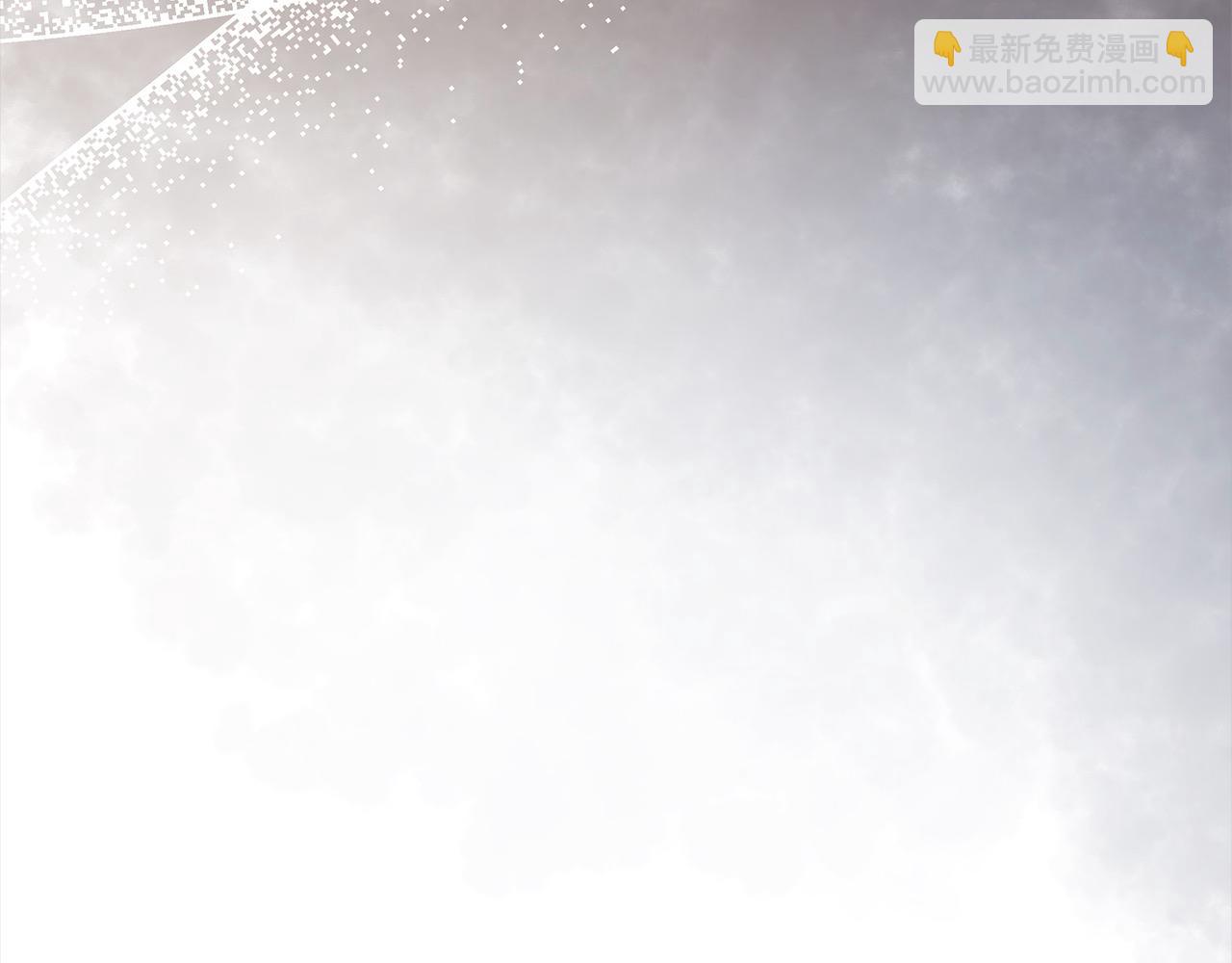 第43话 熟悉的感觉(1/6)-第43话