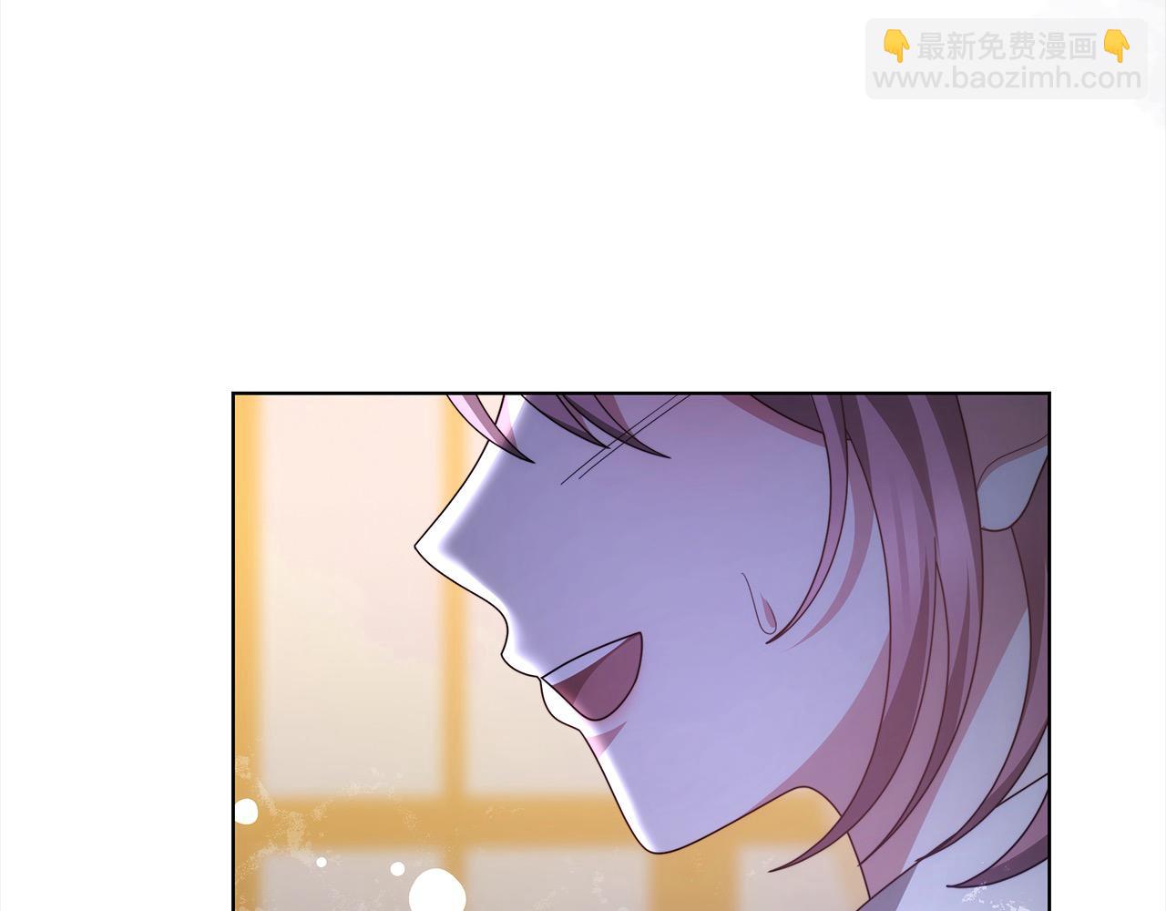 第43话 熟悉的感觉(1/6)-第43话