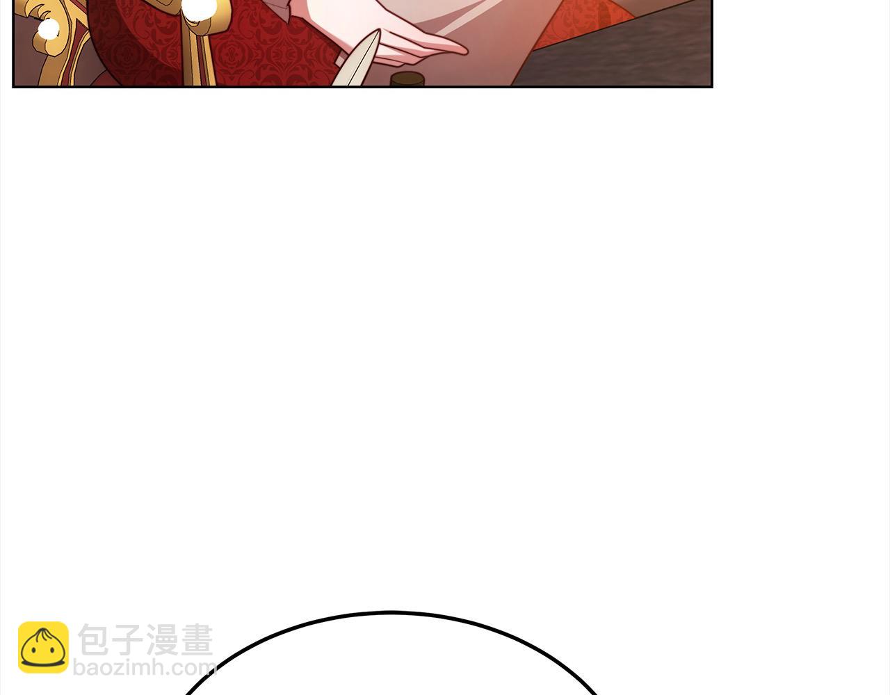 第43话 熟悉的感觉(1/6)-第43话