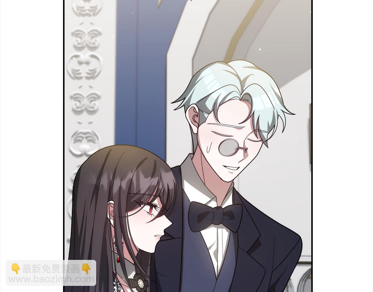 第45话 演员(1/5)-第45话