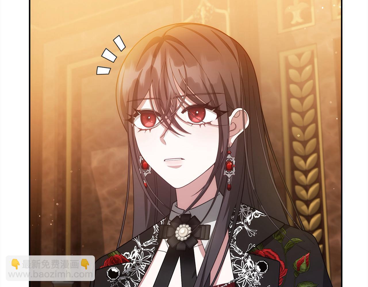 第45话 演员(1/5)-第45话