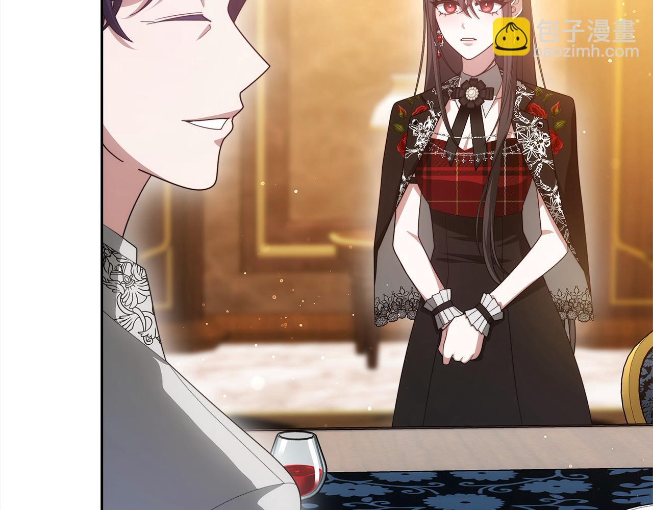 第45话 演员(1/5)-第45话