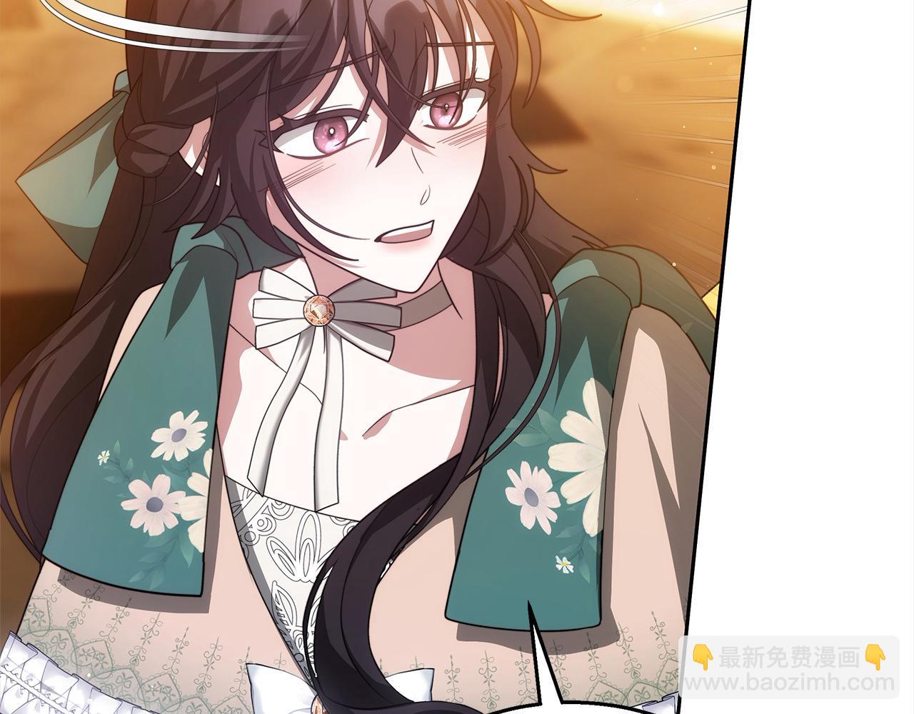 第45话 演员(1/5)-第45话