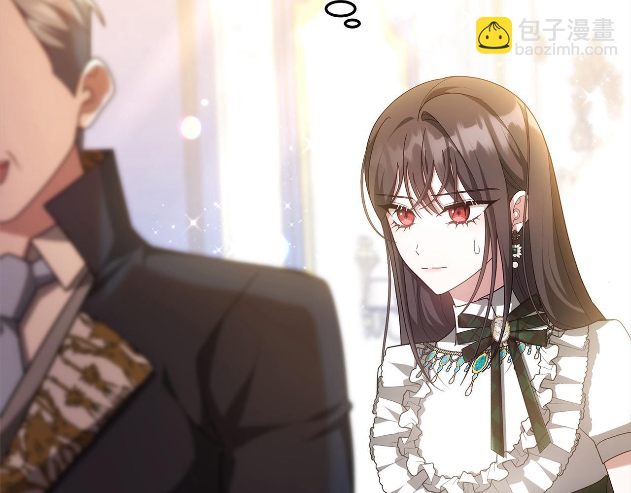 第47话 你要演到什么时候？(1/5)-第47话