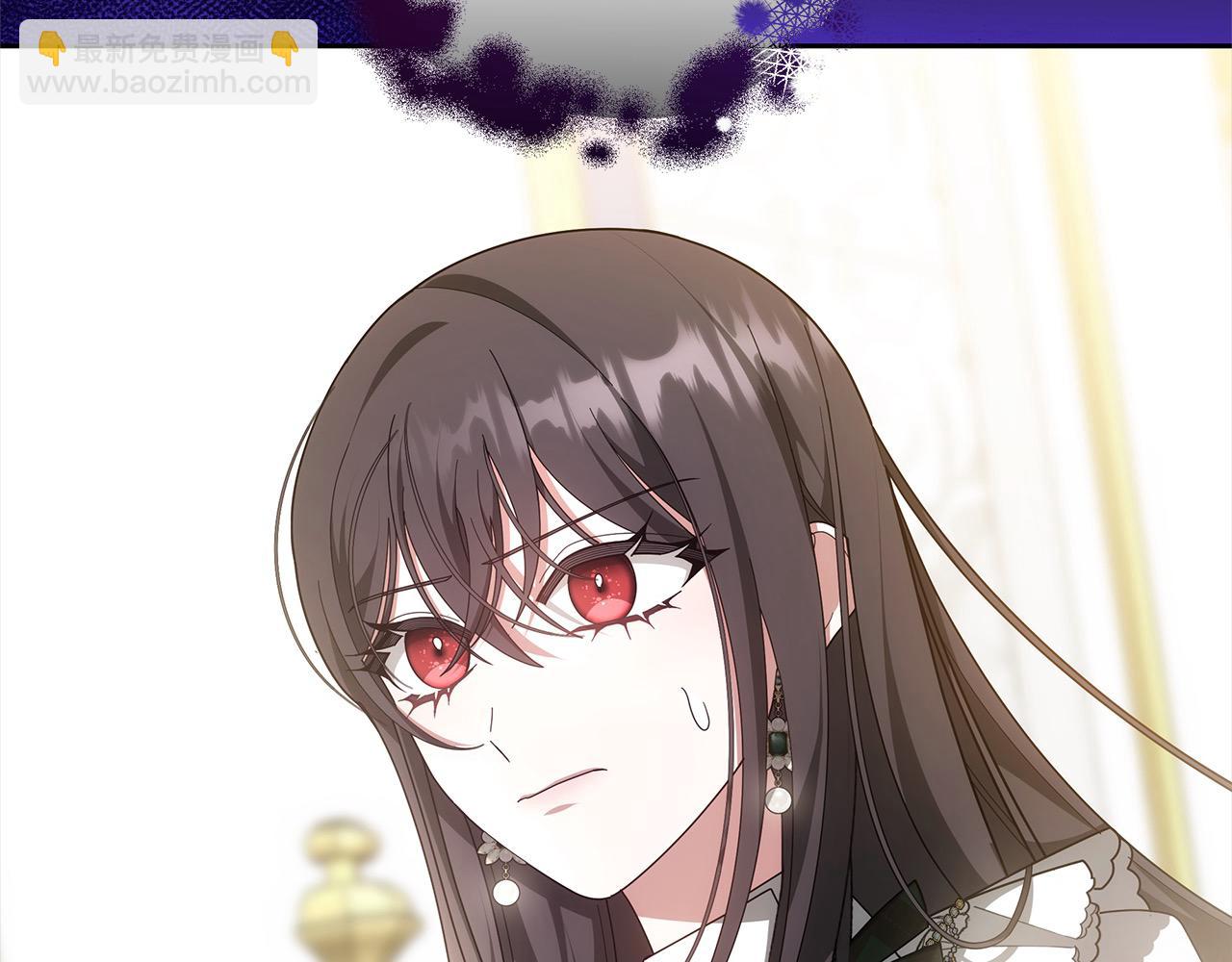 第47话 你要演到什么时候？(1/5)-第47话