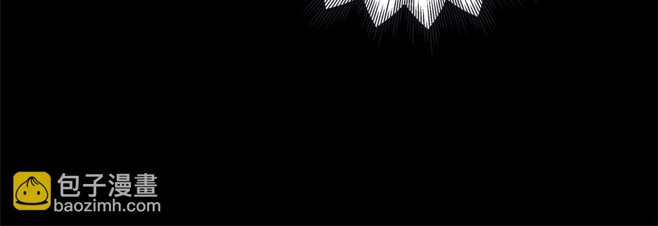 第47话 你要演到什么时候？(1/5)-第47话