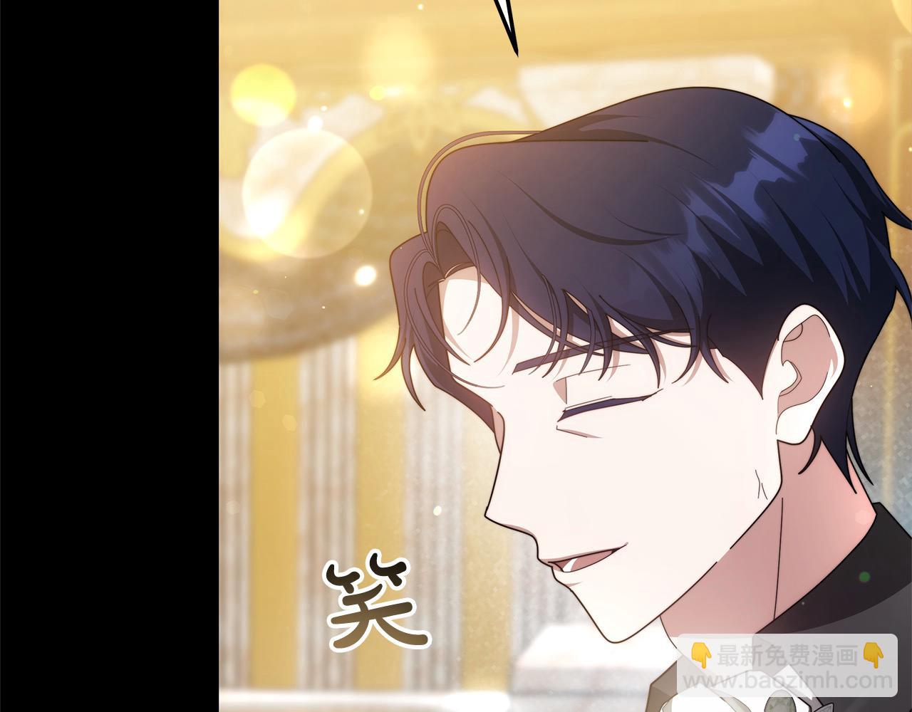 第47话 你要演到什么时候？(1/5)-第47话