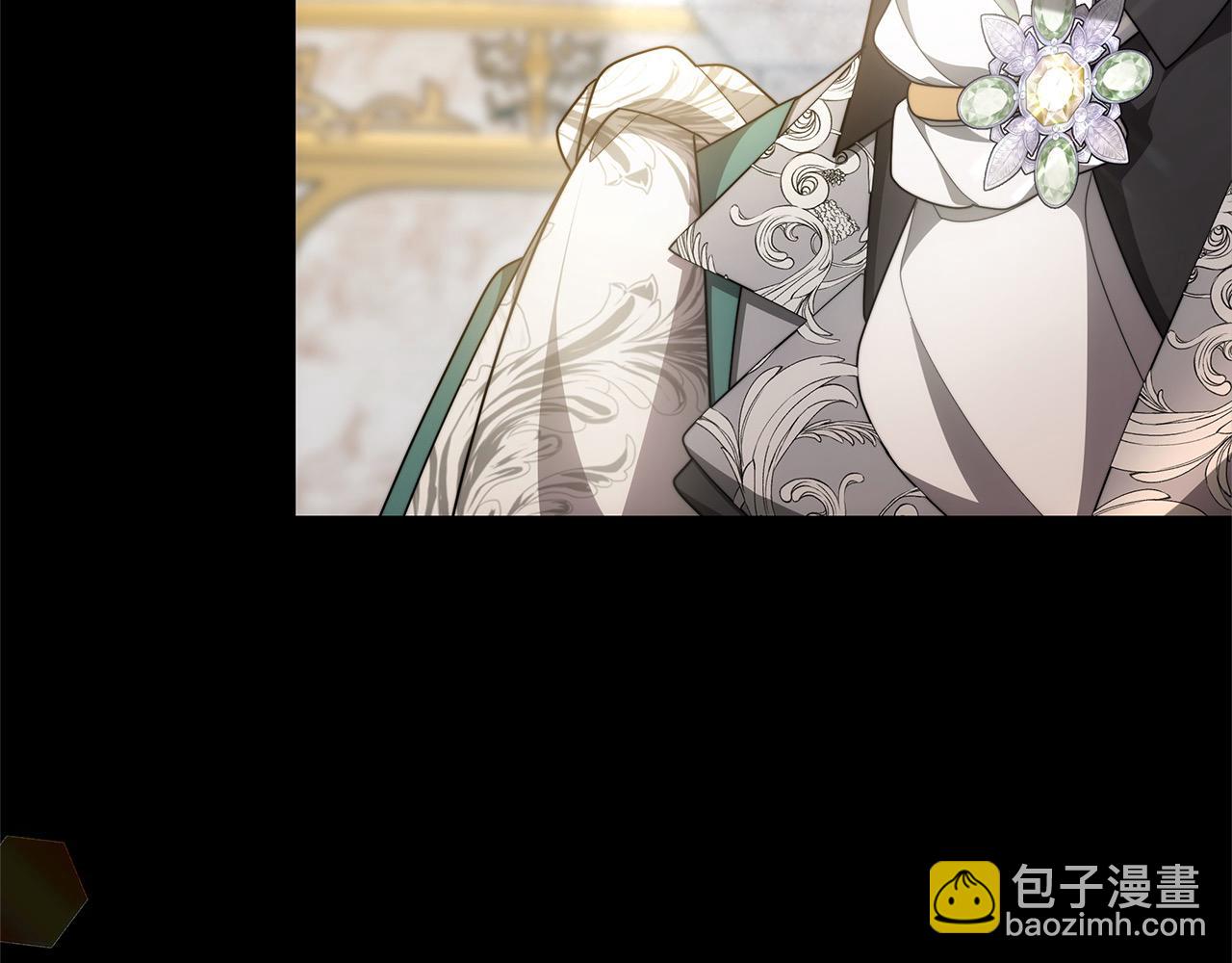 第47话 你要演到什么时候？(1/5)-第47话