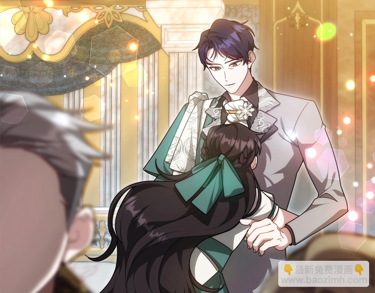 第47话 你要演到什么时候？(1/5)-第47话