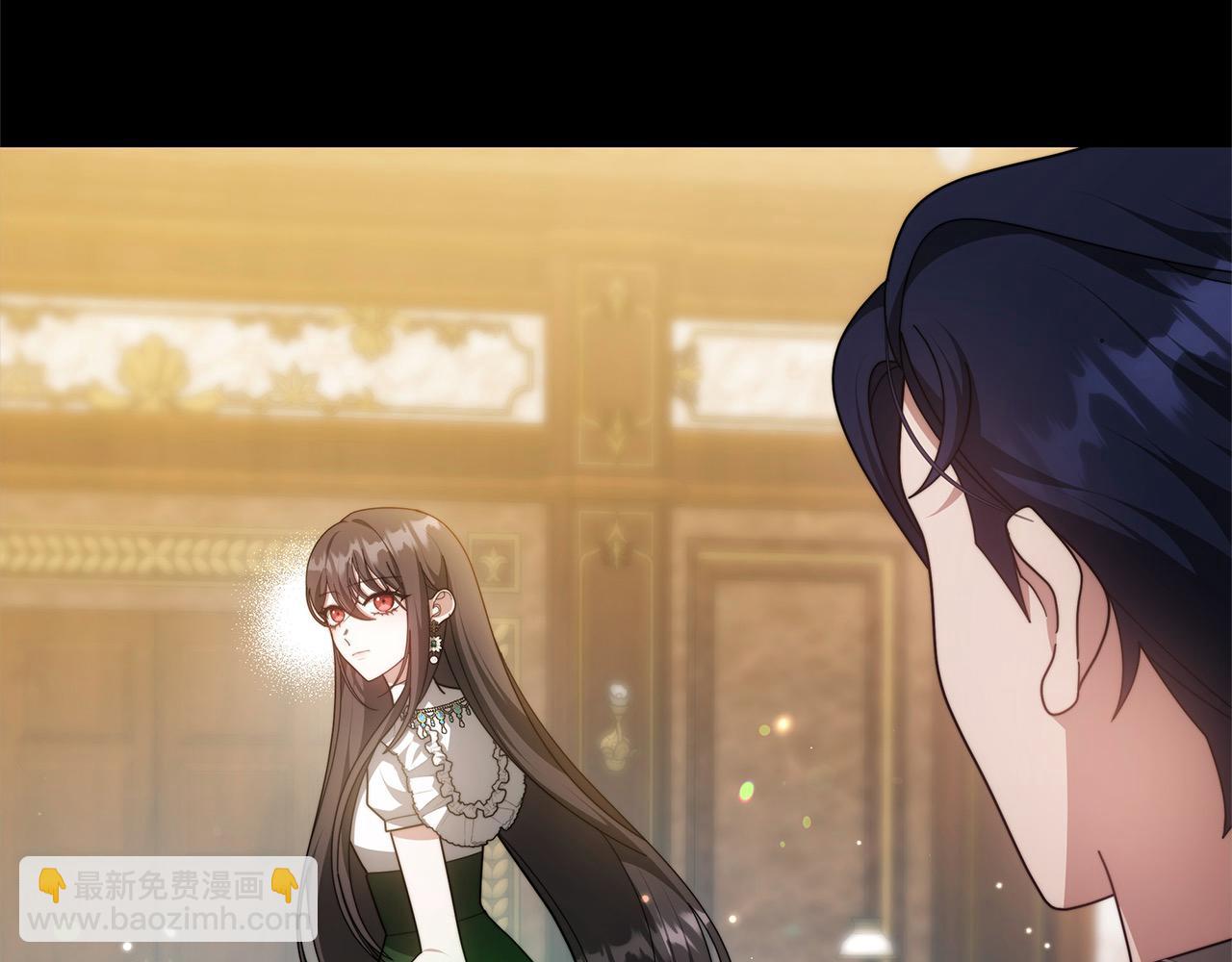 第47话 你要演到什么时候？(1/5)-第47话