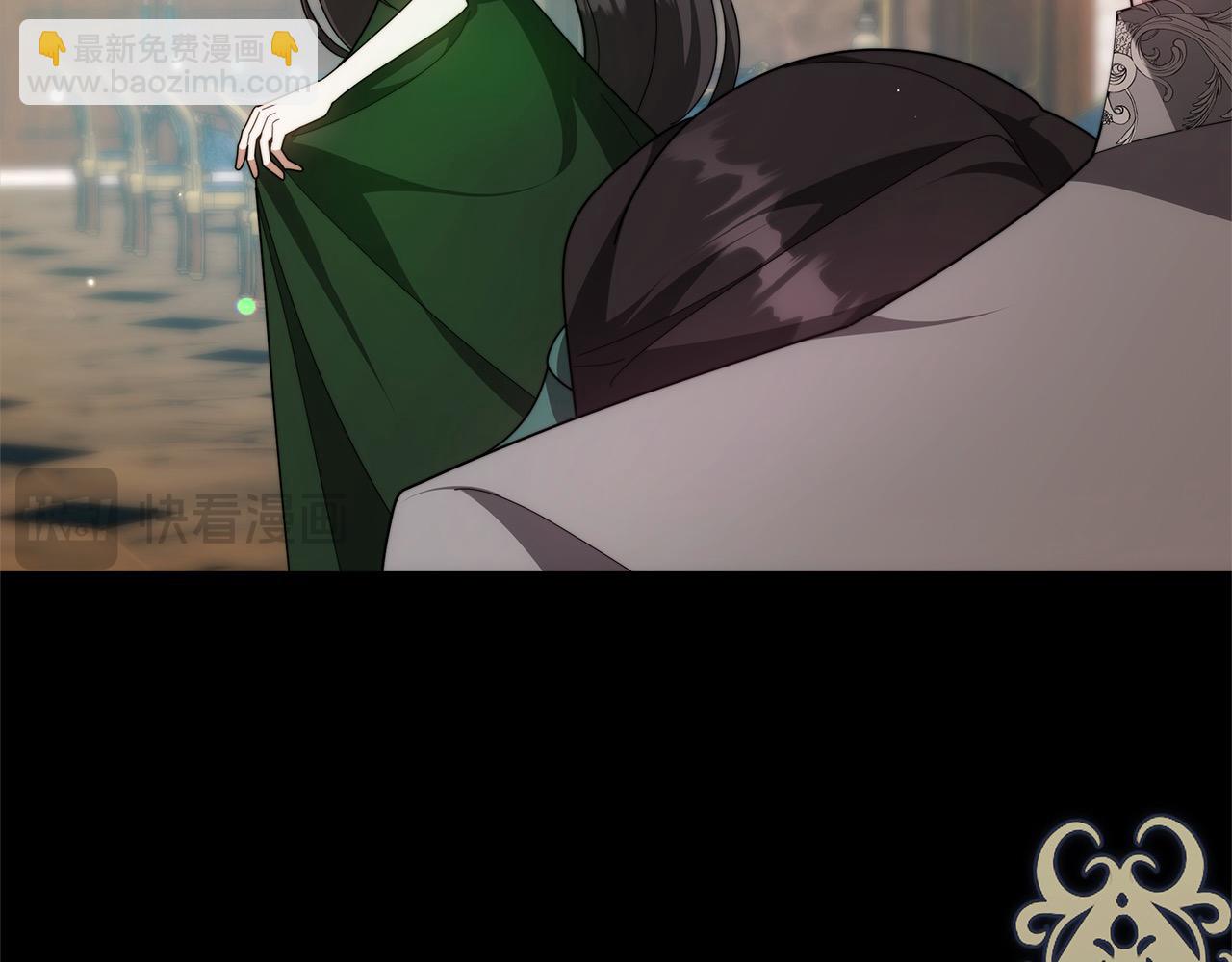 第47话 你要演到什么时候？(1/5)-第47话